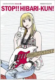 Imagen del producto 9788412800104