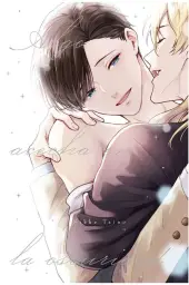 Imagen del producto 9788412800142