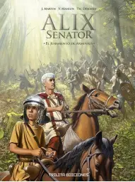 Imagen del producto 9788412800234