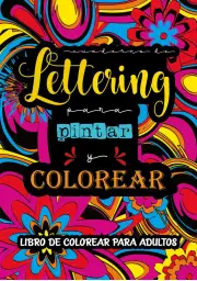 Imagen del producto 9788412802108