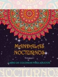 Imagen del producto 9788412802115