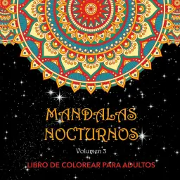 Imagen del producto 9788412802122