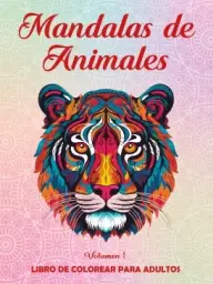 Imagen del producto 9788412802146