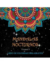 Imagen del producto 9788412802160