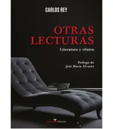 Imagen del producto 9788412804218