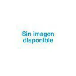 Imagen del producto 9788412804362
