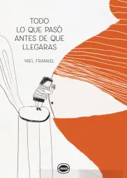 Imagen del producto 9788412804409