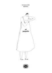 Imagen del producto 9788412804461