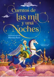 Imagen del producto 9788412804676
