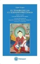 Imagen del producto 9788412804706