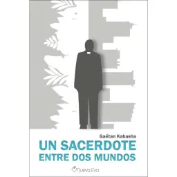 Imagen del producto 9788412804805