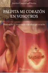 Imagen del producto 9788412804812