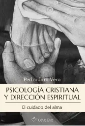 Imagen del producto 9788412804867