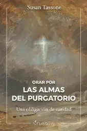 Imagen del producto 9788412804898