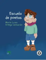 traducir('Imagen del producto ');9788412805475