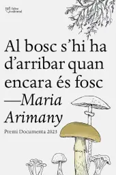  Imatge del producte9788412806243