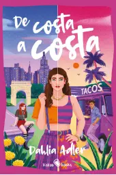 Imagen del producto 9788412806755