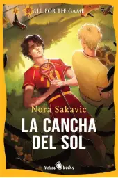 Imagen del producto 9788412806779