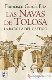 Imagen del producto 9788412806809