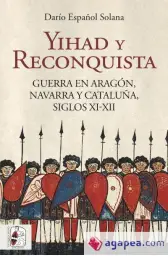 Imagen del producto 9788412806830