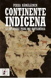 Imagen del producto 9788412806854