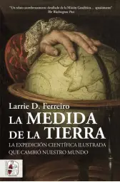 Imagen del producto 9788412806885
