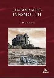 Imagen del producto 9788412807066