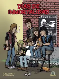 Imagen del producto 9788412807073