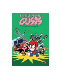 Imagen del producto 9788412807080