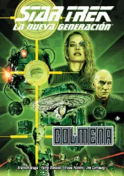 Imagen del producto 9788412807097