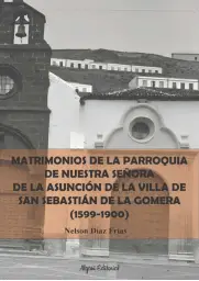 traducir('Imagen del producto ');9788412807103