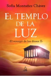 Imagen del producto 9788412807134