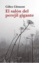 Imagen del producto 9788412807318