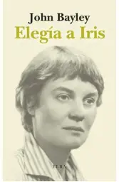 Imagen del producto 9788412807363