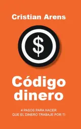 Imagen del producto 9788412807608