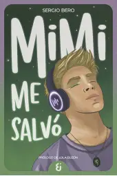 Imagen del producto 9788412807806