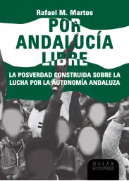 Imagen del producto 9788412808704