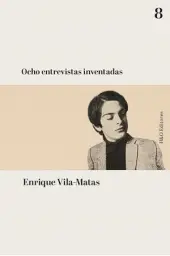 Imagen del producto 9788412808902