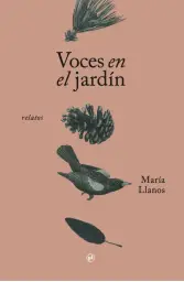 Imagen del producto 9788412809138