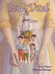 Imagen del producto 9788412810158