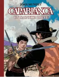 Imagen del producto 9788412810189