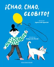 Imagen del producto 9788412811889