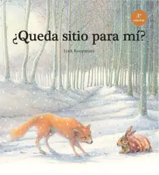 Imagen del producto 9788412812305