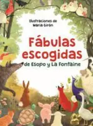 Imagen del producto 9788412812336