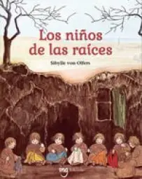 Imagen del producto 9788412812350