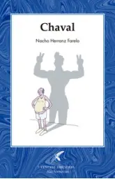 Imagen del producto 9788412813166