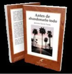 Imagen del producto 9788412813173