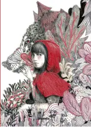 Imagen del producto 9788412815412