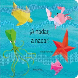 Imagen del producto 9788412815443