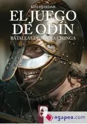 Imagen del producto 9788412815702